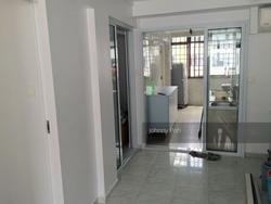 Blk 59 Circuit Road (Geylang), HDB 3 Rooms #132232382